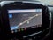 2022 Chevrolet Traverse High Country