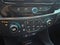 2022 Chevrolet Traverse High Country