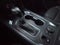 2022 Chevrolet Traverse High Country