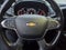 2022 Chevrolet Traverse High Country