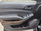 2020 Chevrolet Tahoe LS