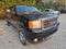 2011 GMC Sierra 2500 HD Denali