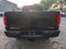 2011 GMC Sierra 2500 HD Denali