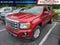 2015 GMC Canyon 2WD SLE