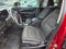 2015 GMC Canyon 2WD SLE