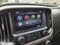 2015 GMC Canyon 2WD SLE