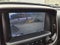 2015 GMC Canyon 2WD SLE