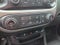 2015 GMC Canyon 2WD SLE