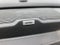 2015 GMC Canyon 2WD SLE