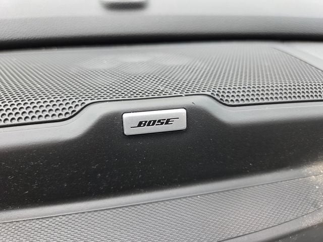 2015 GMC Canyon 2WD SLE