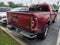 2015 GMC Canyon 2WD SLE