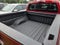 2015 GMC Canyon 2WD SLE