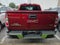 2015 GMC Canyon 2WD SLE