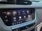 2020 Cadillac XT5 Premium Luxury FWD