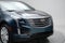 2019 Cadillac XT5 Premium Luxury FWD