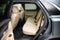 2019 Cadillac XT5 Premium Luxury FWD