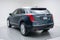 2019 Cadillac XT5 Premium Luxury FWD