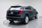 2019 Cadillac XT5 Premium Luxury FWD