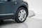 2019 Cadillac XT5 Premium Luxury FWD