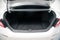 2021 Honda Accord Sport 2.0T