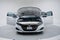 2021 Honda Accord Sport 2.0T
