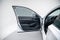 2021 Honda Accord Sport 2.0T