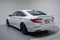 2021 Honda Accord Sport 2.0T