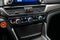 2021 Honda Accord Sport 2.0T