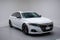 2021 Honda Accord Sport 2.0T