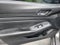 2020 Nissan Altima S FWD