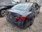 2022 Nissan Altima SV FWD