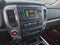 2019 Nissan TITAN SL