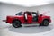 2021 Nissan TITAN Crew Cab PRO-4X 4x4