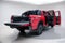 2021 Nissan TITAN Crew Cab PRO-4X 4x4