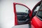 2021 Nissan TITAN Crew Cab PRO-4X 4x4
