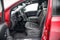 2021 Nissan TITAN Crew Cab PRO-4X 4x4