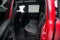 2021 Nissan TITAN Crew Cab PRO-4X 4x4