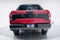 2021 Nissan TITAN Crew Cab PRO-4X 4x4