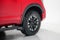 2021 Nissan TITAN Crew Cab PRO-4X 4x4