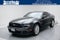 2013 Ford Mustang V6