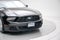 2013 Ford Mustang V6