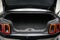 2013 Ford Mustang V6
