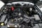 2013 Ford Mustang V6