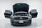 2013 Ford Mustang V6