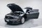 2013 Ford Mustang V6