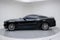 2013 Ford Mustang V6