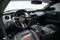 2013 Ford Mustang V6
