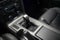 2013 Ford Mustang V6