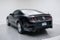 2013 Ford Mustang V6