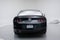 2013 Ford Mustang V6